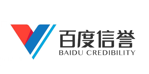 亚洲免费网站|周剑大使接受斐济《今日》杂志书面专访